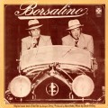 Purchase Claude Bolling - Borsalino (Vinyl) Mp3 Download