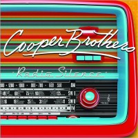 Purchase Cooper Brothers - Radio Silence