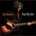 Buy Dan Navarro - Shed My Skin Mp3 Download