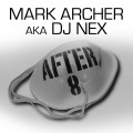 Buy Dj Nex - After 8 Mp3 Download