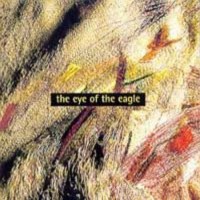 Purchase Dave Bainbridge - The Eye Of The Eagle (With David Fitzgerald)
