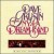 Buy Dave Grusin - Dave Grusin And The N.Y. / L.A. Dream Band (Vinyl) Mp3 Download
