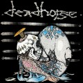 Buy Dead Horse - Feed Me (EP) Mp3 Download