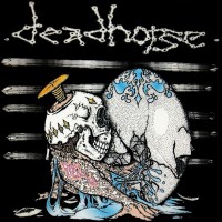 Purchase Dead Horse - Feed Me (EP)