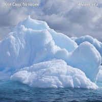 Purchase Deep Chill Network - Antarctica 1