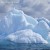 Buy Deep Chill Network - Antarctica 1 Mp3 Download