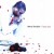 Buy Denzal Sinclaire - I Found Love Mp3 Download