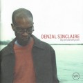 Buy Denzal Sinclaire - My One And Only Love Mp3 Download