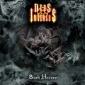 Buy Deus Inversus - Black Heaven Mp3 Download