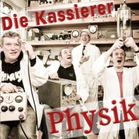 Purchase Die Kassierer - Physik