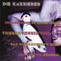 Buy Die Kassierer - Taubenvergiften Mp3 Download