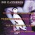 Buy Die Kassierer - Taubenvergiften Mp3 Download