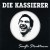 Buy Die Kassierer - Sanfte Strukturen (Und Mehr Altes Aus Den Glorreichen 80Ern) Mp3 Download