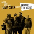 Buy Emmet Cohen - Masters Legacy Series Vol. 3 Mp3 Download