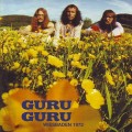 Buy Guru Guru - Wiesbaden 1972 Mp3 Download