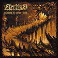 Buy Eteritus - Following The Ancient Path Mp3 Download