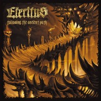 Purchase Eteritus - Following The Ancient Path
