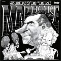 Buy Madhouse - Serve 'em (Reissued 2000) Mp3 Download