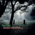 Buy Lustmord - The Fall (Dennis Johnson's November Deconstructed) (With Nicolas Horvath) Mp3 Download