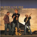 Buy McBride & The Ride - Amarillo Sky Mp3 Download