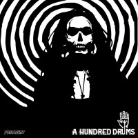 Purchase A Hundred Drums - Enough Is Enough (EP)