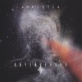 Buy Amnistia - Anti#Versus CD1 Mp3 Download