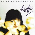 Buy Aoife Ni Fhearraigh - Aoife Mp3 Download