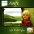 Buy Aoife Ni Fhearraigh - If I Told You Mp3 Download