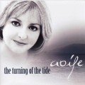 Buy Aoife Ni Fhearraigh - The Turning Of The Tide Mp3 Download