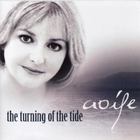 Purchase Aoife Ni Fhearraigh - The Turning Of The Tide