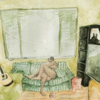 Purchase Awakebutstillinbed - What People Call Low Self?-Esteem Is Really Just Seeing Yourself The Way That Other People See You