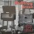 Buy Bullfrog Brown - Twelve Live Warthogs Mp3 Download
