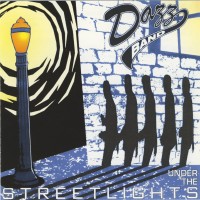 Purchase Dazz Band - Under The Street Lights