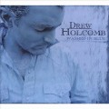 Buy Drew Holcomb - Washed In Blue Mp3 Download