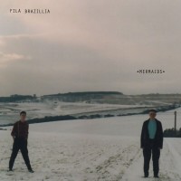 Purchase Fila Brazillia - Mermaids (EP)
