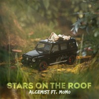 Purchase Alcemist - Stars On The Roof (Feat. Momo) (CDS)