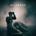 Buy Alienare - Atelophobia Mp3 Download