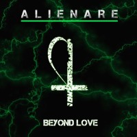 Purchase Alienare - Beyond Love