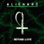 Buy Alienare - Beyond Love Mp3 Download