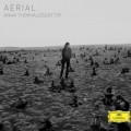 Buy Anna Thorvaldsdottir - Aerial Mp3 Download