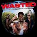 Buy diplo - Wasted (Feat. Kodak Black & Koe Wetzel) (CDS) Mp3 Download