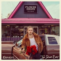 Purchase Ernest - Miss That Girl (CDS)