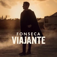 Purchase Fonseca - Viajante