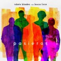 Buy Ruben Blades - Pasieros Mp3 Download