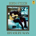 Buy John Fizer - Treasure Man Mp3 Download