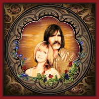 Purchase Larry Campbell & Teresa Williams - Live At Levon's!