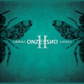 Buy Lazuli - Onze - 11 Mp3 Download