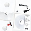 Buy Rat Heart Ensemble - A Blues Mp3 Download