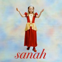 Purchase Sanah - Najlepszy Dzień W Moim Życiu (CDS)