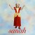 Buy Sanah - Najlepszy Dzień W Moim Życiu (CDS) Mp3 Download